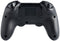 Nacon Asymmetric Wireless - Draadloze Controller - Tot 7 uur gamen - Zwart