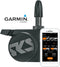 SKS AIRSPY FV - Bandendruksensor - Bluetooth - Max 8.3 Bar - Zwart