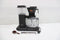 Moccamaster KBG Select - Filterkoffiezetapparaat - 1,25L 10 kopjes - Matzwart