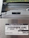 Miele G7131 SCi AD - Inbouw vaatwasser - Auto Dos met Power Disk - 14 couverts