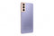 Samsung Galaxy S21 - Smartphone - 5G - 128GB opslag - Paars