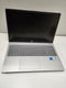 HP laptop 15-fd1054ng - QWERTZ - 15,6 inch (2023)