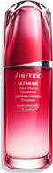 Shiseido Ultimune Power Infusing Concentrate 3.0 Serum 75 ml