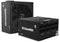 Nox Hummer P - Voeding ATX 1000W - 80 Plus Platinum - Modulair