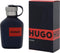 Hugo Boss HUGO Jeans Eau de toilette spray 75ml