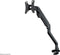 Neomounts FPMA-D750BLACK - Monitorarm - Verstelbaar - Zwart