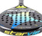 StarVie Aquila Space (Teardrop) - 2021 padelracket