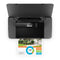 HP OfficeJet 200 - Draagbare Inkjetprinter - Tot 10 ppm zwart en 7 ppm kleur - A4