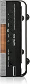 Tivoli Audio Model SUB - Subwoofer - Diepe bas - Grijs