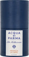 Acqua Di Parma Blu Mediterraneo Arancia Di Capri 75 ml - Eau de Toilette - Unisex