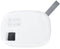 YOUNG N1 - Mini-videoprojector - 720p HD-resolutie - Draagbaar
