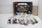 LEGO Ideas Home Alone (21330) - Bouwset met 5 minifiguren - 3955 onderdelen