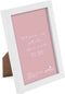 GOLDBUCH GOL-920702 Fotolijst 10x15 Wit Verona