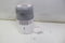 Philips Luchtbevochtiger 5000-serie HU5710/00 - Koudwaterverdamper - Stille werking (12 dB) - Wit