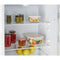 Beko BSSA315K4SN - Inbouw Koelkast - 309 liter - Energieklasse E