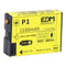 Oplaadbare Batterijen EDM 38134
