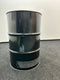 Barbecook Edson - Houtskoolbarbecue - XL rooster - Zwart
