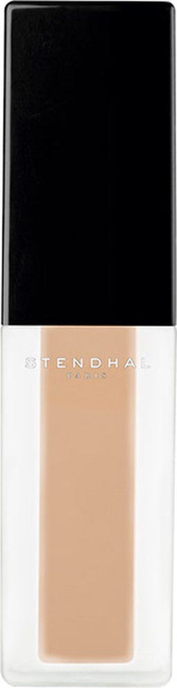 Gezichts Corrector Stendhal Lissant Nº 401 (4,5 ml)