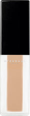 Gezichts Corrector Stendhal Lissant Nº 401 (4,5 ml)