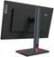 Lenovo ThinkVision P24h-30 - Monitor 23,8