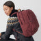 Fjällräven Räven 28 - Unisex Rugzak - Laptopvak tot 15 inch - Deep Patina