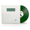 Chris Rea - Shamrock Diaries - LP - Gerecycled groen vinyl