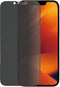 PanzerGlass Ultra-Wide Fit Privacy - Screen Protector - 2-way privacy glass - Apple iPhone 14/13/13 Pro