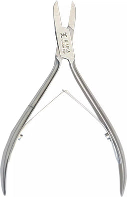 Eckennagelzang 11,5 cm