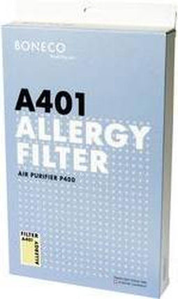 Boneco A401 Allergy Filter