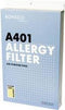 Boneco A401 Allergy Filter
