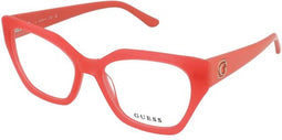 Guess GU50112 072
