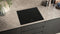 Siemens EU611BEB5E - Inductiekookplaat 60cm - 4 branders - Zwart