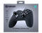 Nacon GC-100XF - Bedrade Gaming Controller - Force Feedback - Zwart