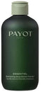 Payot - Essentiel Shampoing Biome - 280 ml