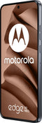 Motorola Edge 50 Neo - Smartphone - 8GB RAM - 256GB opslag - Bruin