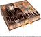 Harry Potter Ron Weasley Artefact Box