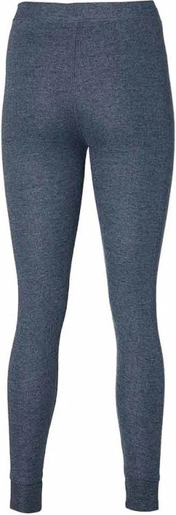 Heat Keeper Thermobroek - Dames - Thermokleding - Antraciet - Maat L