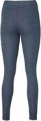 Heat Keeper Thermobroek - Dames - Thermokleding - Antraciet - Maat L