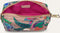 Oilily-Make-up Etui-Dames