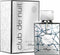 Armaf - Club De Nuit Sillage - Eau De Parfum - 105Ml