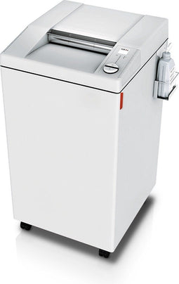 Papiervernietiger ideal 3105 cc 2x15mm