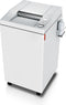 Papiervernietiger ideal 3105 cc 2x15mm