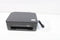 Epson XP-2205 - Inkjet All-in-one printer - Wi-Fi - Kleur
