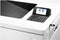 HP Color LaserJet M554dn - Laserprinter - Dubbelzijdig printen (automatisch) - Kleur