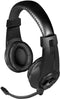 Speedlink LEGATOS - Stereo Headset - PC/PS5/PS4/Xbox/Switch - 40mm drivers