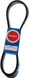 DMP V-Snaar Vespa Ciao/Ciao-Mix Standaard