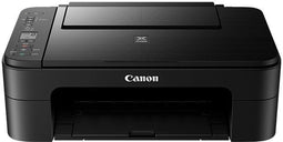 Canon PIXMA TS3355 - All-in-one inkjetprinter - Dubbelzijdig printen - Kleur