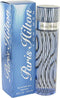 Paris Hilton Paris Hilton - 100ml - Eau de parfum