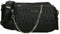 Guess Arie Double Pouch Crossbody - 2 tassen in 1 - Zwart