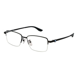BMW BW5041-H - Heren Brillenframe - Glas zonder voorschrift